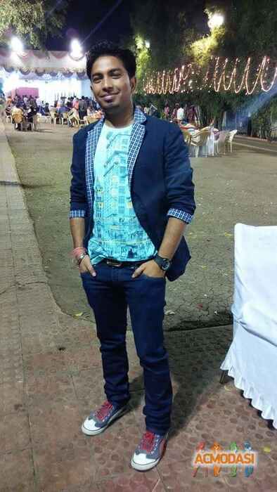 Sunny  Sharma photo №24324. Uploaded 12 October 2015