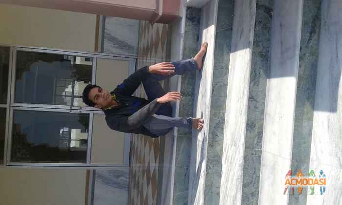 Prem  Katheriya photo №25809. Uploaded 24 October 2015