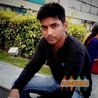 Rrakessh   photo №28137. Uploaded 09 November 2015