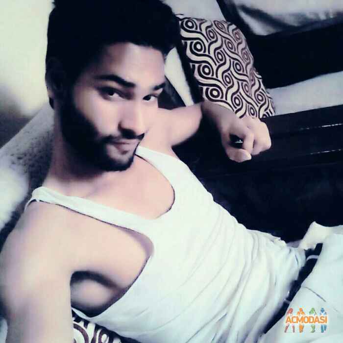 Umesh  Dixit photo №31641. Uploaded 27 November 2015