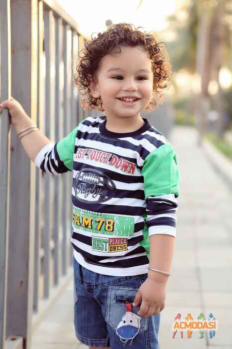 Samarvir  Singh photo №37236. Uploaded 31 December 2015