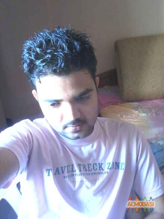 shravan Ganga Pandey photo №68249. Uploaded 24 July 2016
