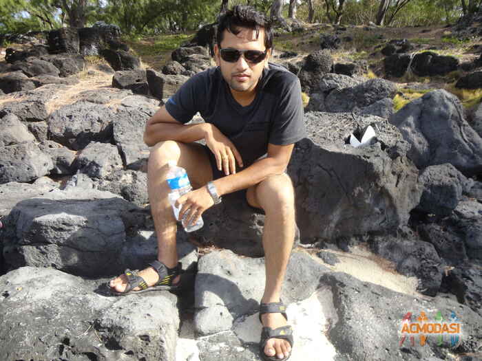 Akshay   photo №68799. Uploaded 27 July 2016