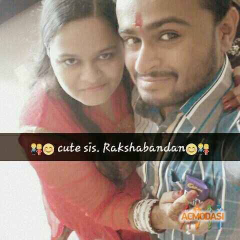 Neeta chauhan Ratansinh Chauhan photo №82592. Uploaded 03 November 2016