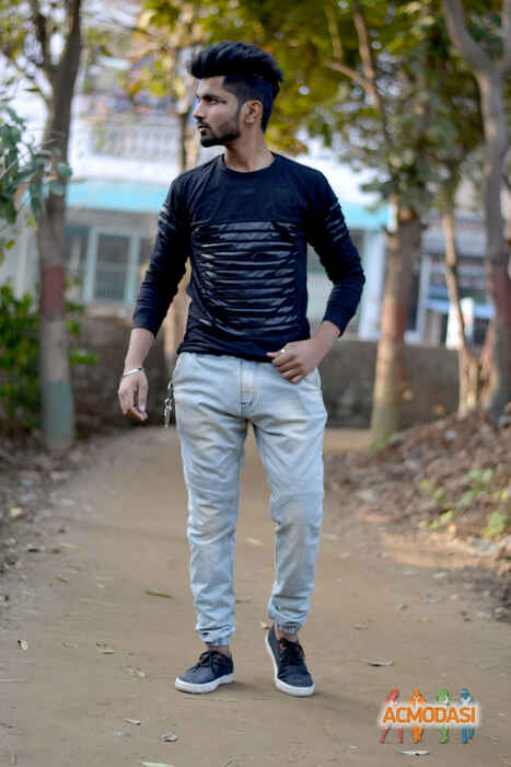 Tushar  Panchal photo №100764. Uploaded 13 April 2017