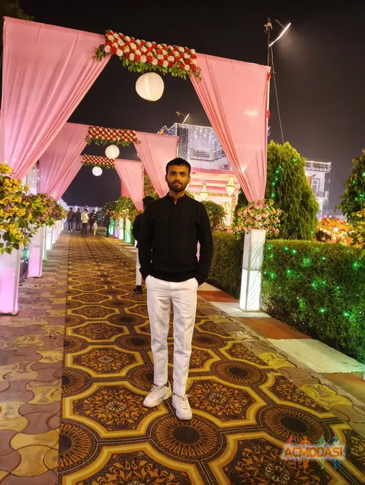 Aryan  Singh photo №126711. Uploaded 29 January 2026