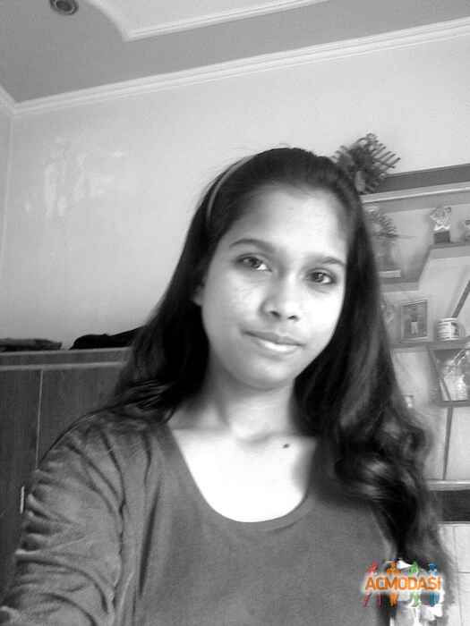 Artisain   photo №35710. Uploaded 22 December 2015