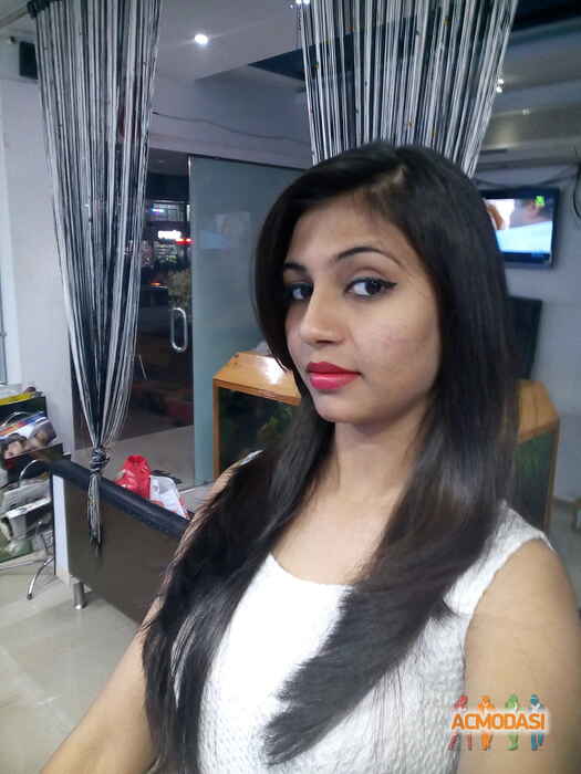 Jannat Khan Zakir photo №43315. Uploaded 27 January 2016