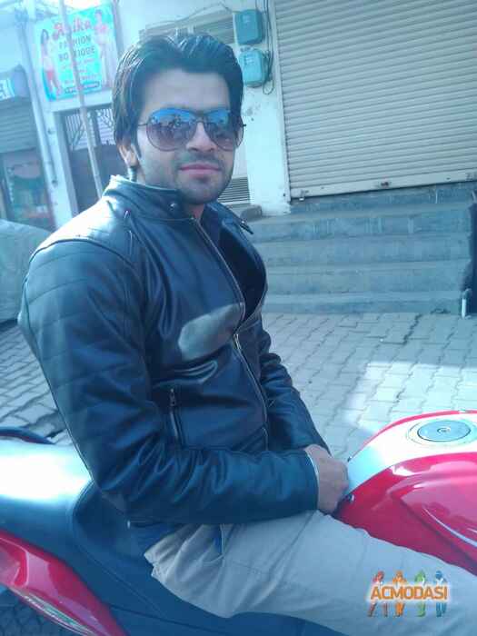 Vikash  Singh photo №50559. Uploaded 15 March 2016