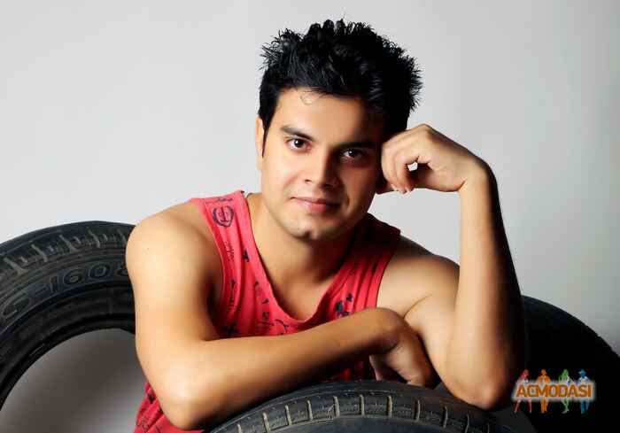 Aakash  Singh photo №51053. Uploaded 20 March 2016