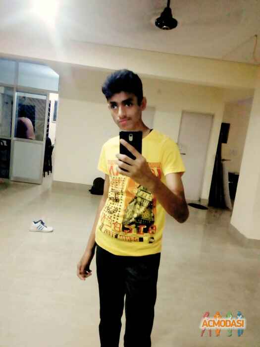 Ankit  Bhardwaj photo №76060. Uploaded 16 September 2016