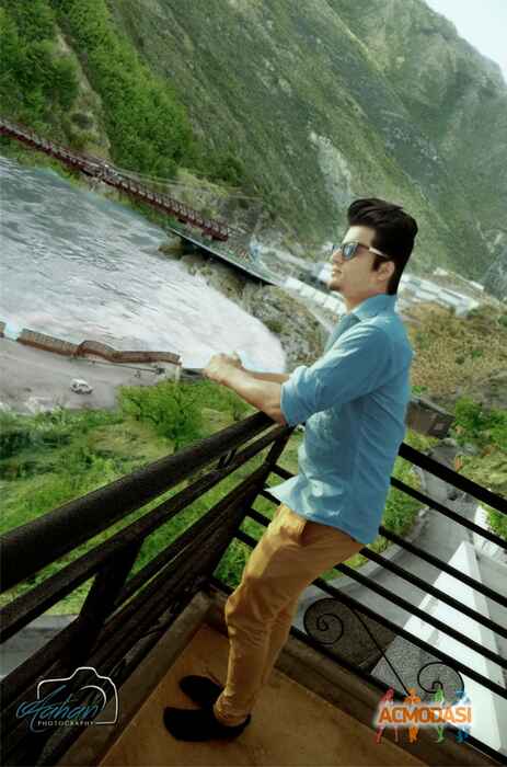 Aahan  Siddique photo №78455. Uploaded 04 October 2016