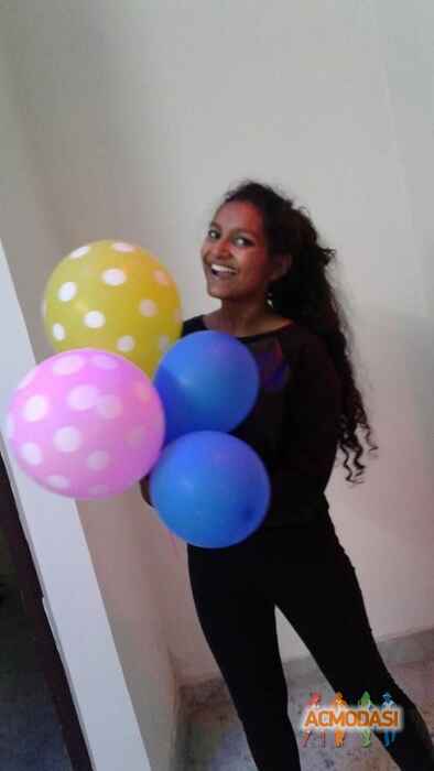 apoorva  . photo №84809. Uploaded 21 November 2016