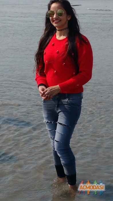 khushboo  naaz photo №92194. Uploaded 18 January 2017