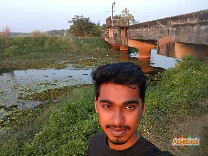 Akshay  Kumar photo №92264. Uploaded 18 January 2017