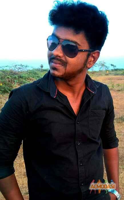 Jeeva prabhu   photo №99223. Uploaded 28 March 2017