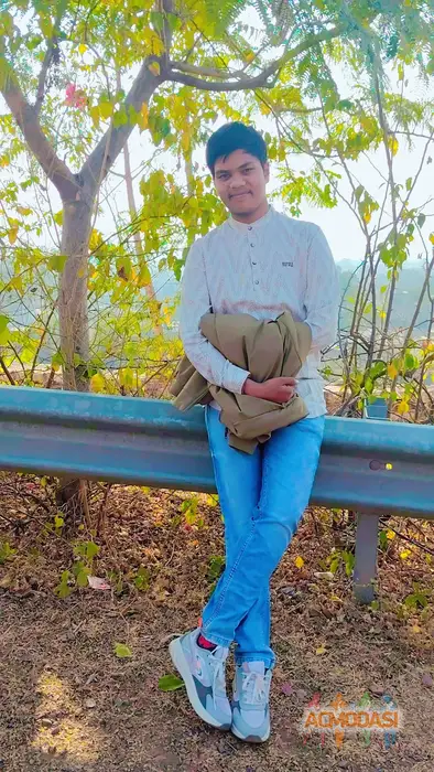 Mayank  Verma photo №126644. Uploaded 24 January 2026