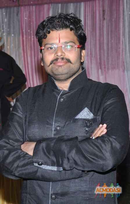 Anshul  Porwal photo №19381. Uploaded 08 September 2015