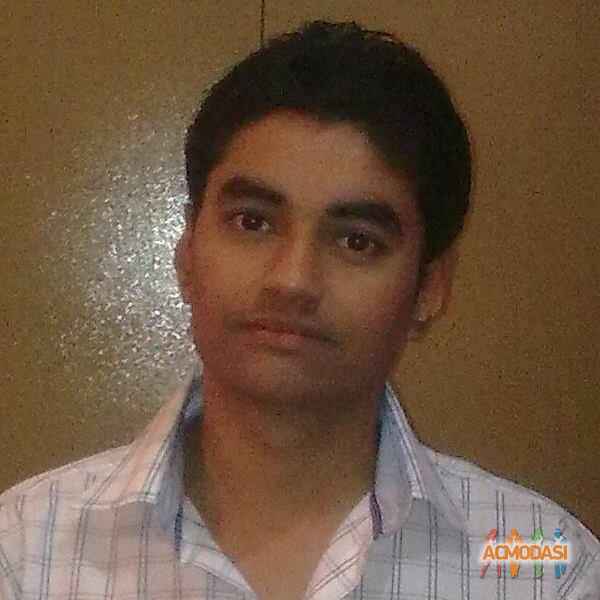 Avashy  Agarwal photo №170. Uploaded 21 February 2015