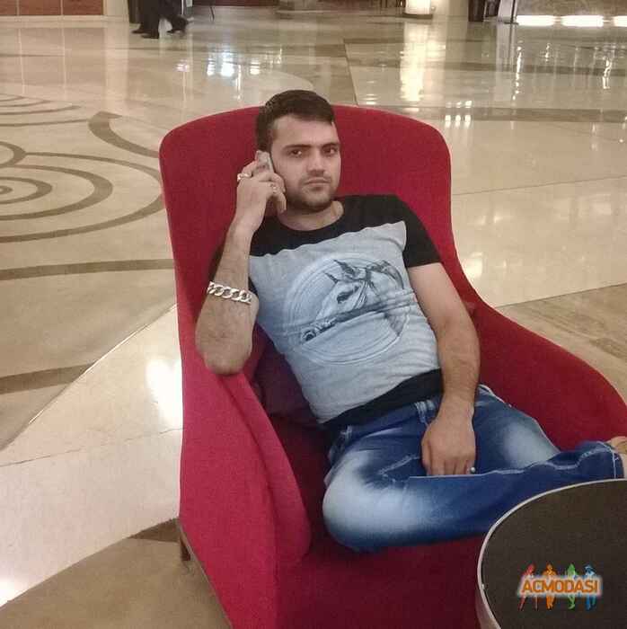 Ravi Kumar mishra photo №25602. Uploaded 23 October 2015