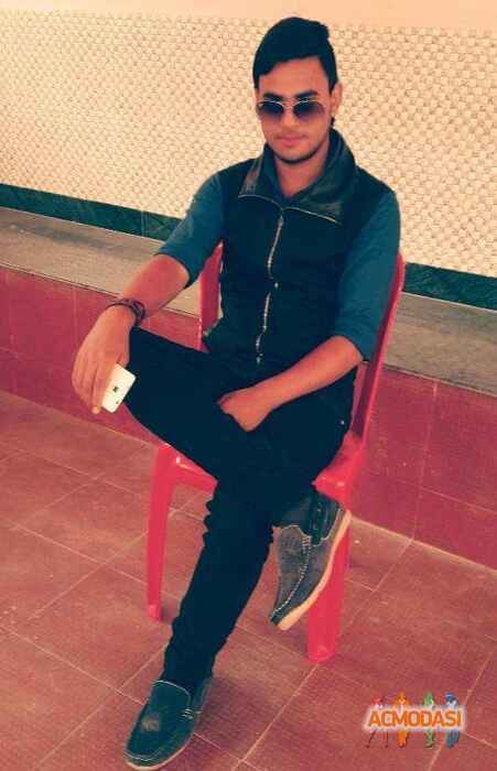 Syed Inteyashul Haque photo №43181. Uploaded 25 January 2016