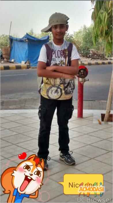 Biprangsh  B photo №59393. Uploaded 20 May 2016