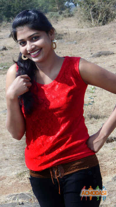 Priti   photo №41058. Uploaded 16 January 2016