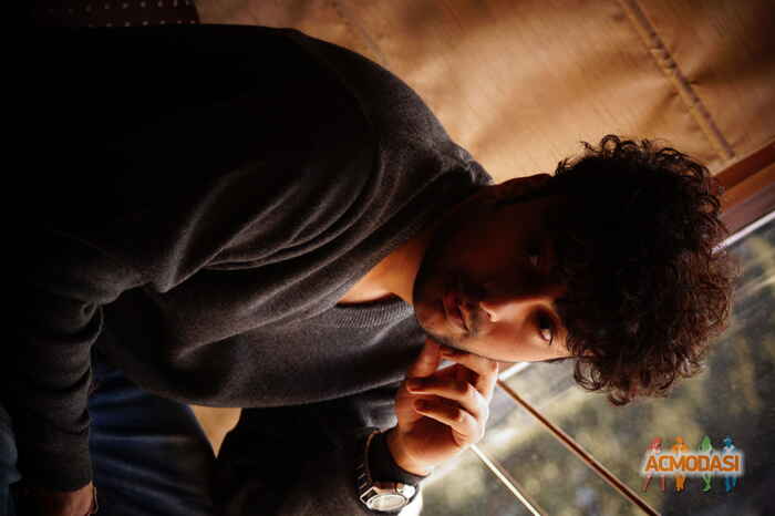 Ruchi   photo №46470. Uploaded 17 February 2016