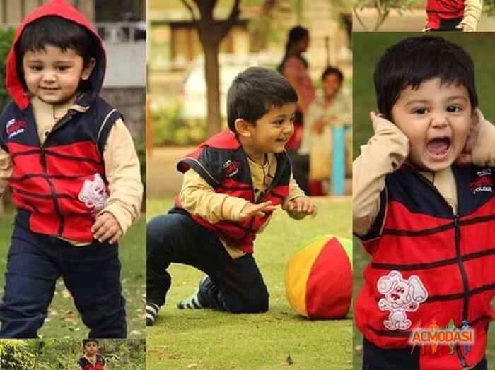 Priyanka Gundu  photo №50225. Uploaded 13 March 2016