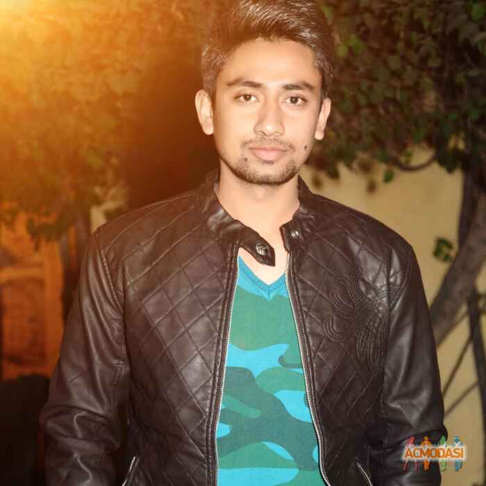 Vikram Pratap Singh photo №90938. Uploaded 08 January 2017