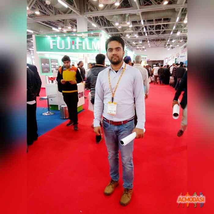Mohammad shariq   photo №95493. Uploaded 11 February 2017