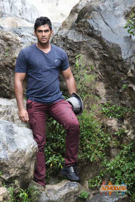 Anshul  Gupta photo №107300. Uploaded 01 July 2017
