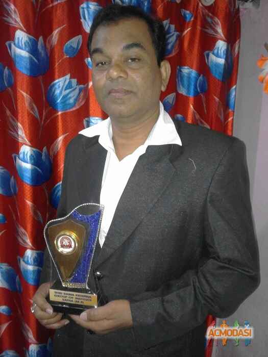 Shiv  Bhushan photo №33268. Uploaded 07 December 2015