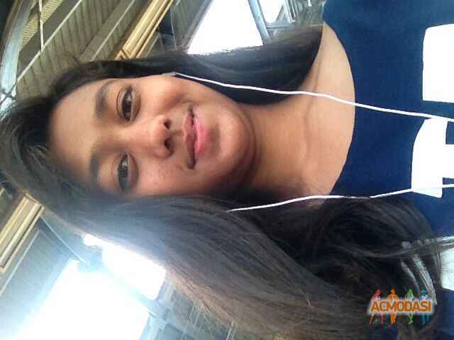 Sagrika  Arya photo №23934. Uploaded 09 October 2015