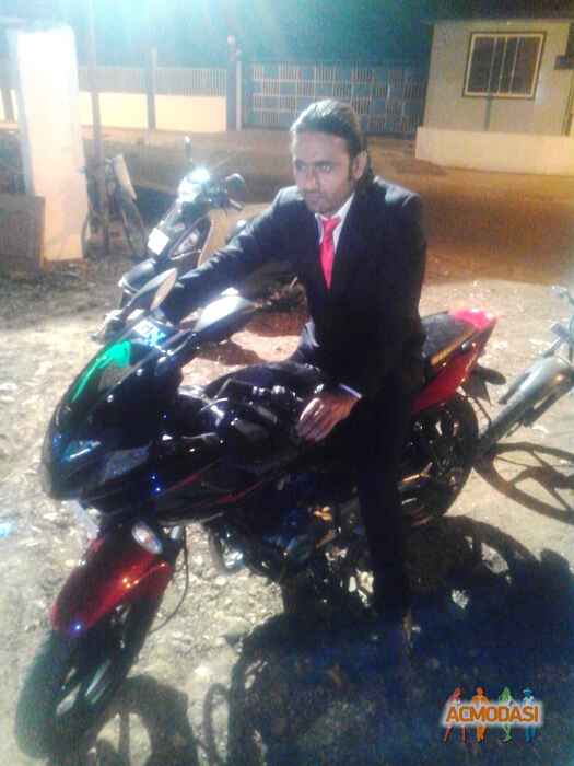 Imran   photo №1047. Uploaded 19 March 2015