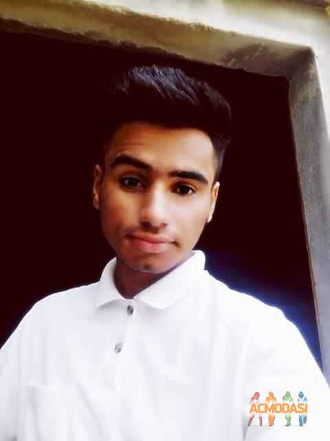 Mohabat  Singh photo №24150. Uploaded 10 October 2015