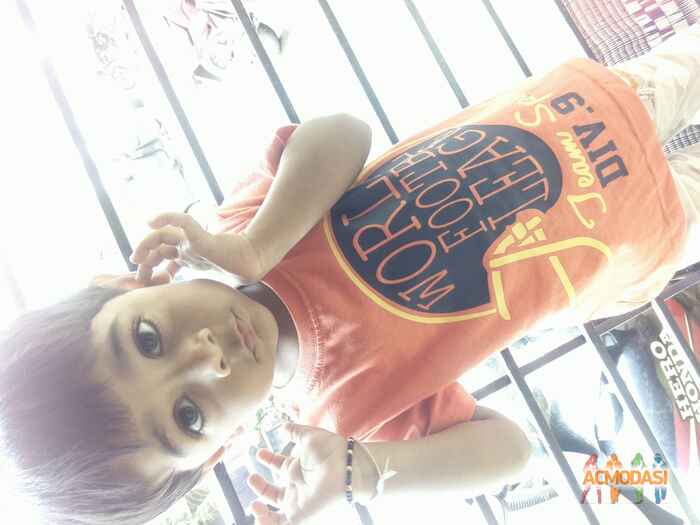 Nita  Rahate photo №26226. Uploaded 27 October 2015