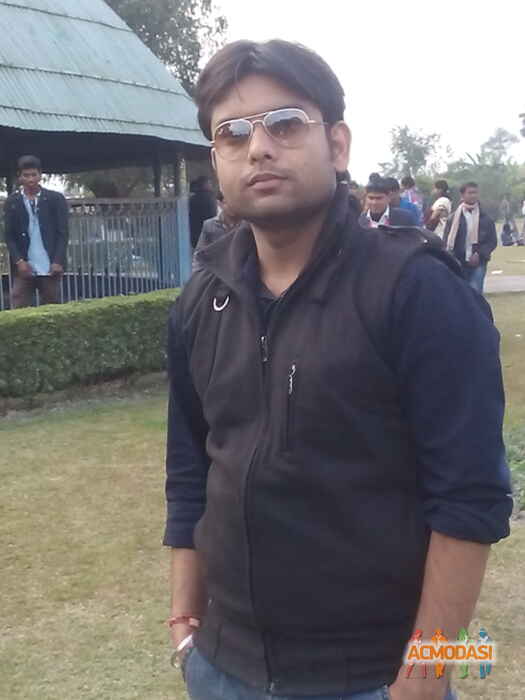 Niraj  Kumar photo №28903. Uploaded 15 November 2015