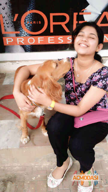 sanjana chauhan surendra chauhan photo №49190. Uploaded 05 March 2016