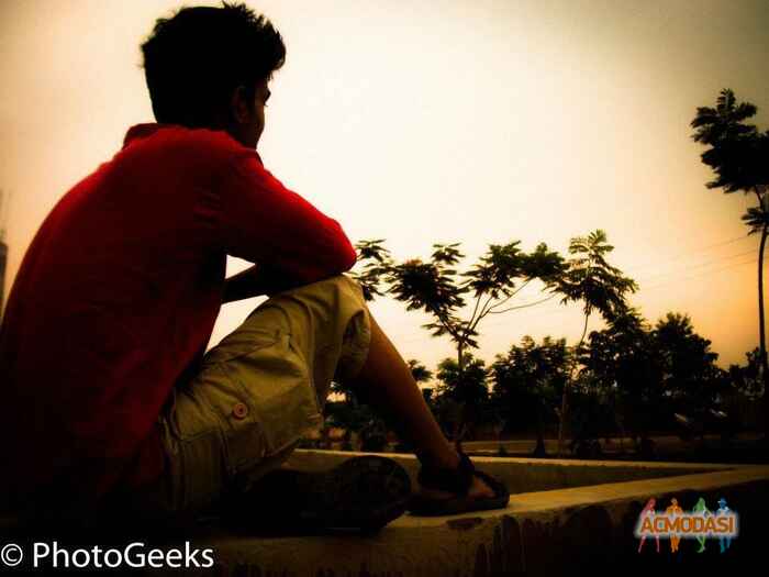 ashish  sahoo photo №52634. Uploaded 02 April 2016