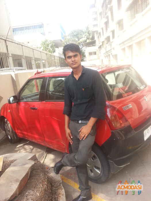 LAWKUSH KUMAR PANDAY photo №60675. Uploaded 28 May 2016