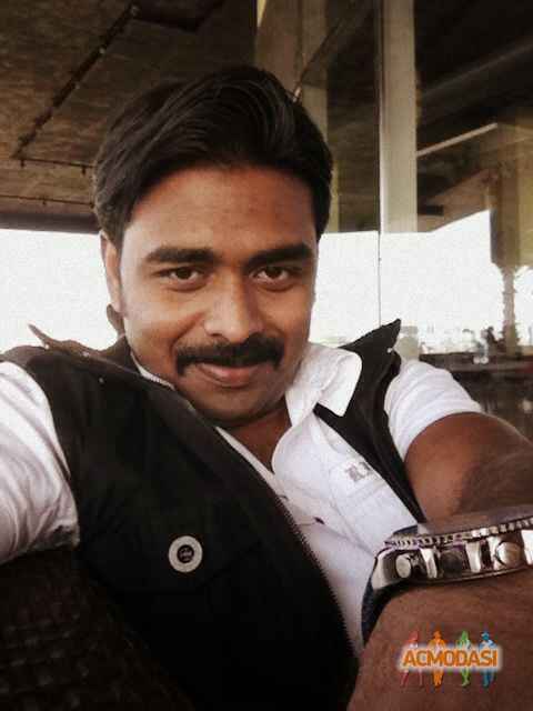 Vishal  Raju photo №6693. Uploaded 21 June 2015