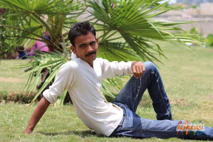 Dheeraj Bapu Shewale photo №72050. Uploaded 21 August 2016