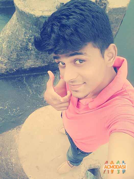 devesh  sharma photo №72300. Uploaded 22 August 2016