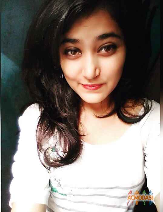 Kajal  Kumari photo №18185. Uploaded 01 September 2015