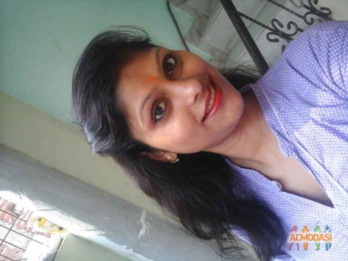 Garima  Shukla photo №29585. Uploaded 17 November 2015