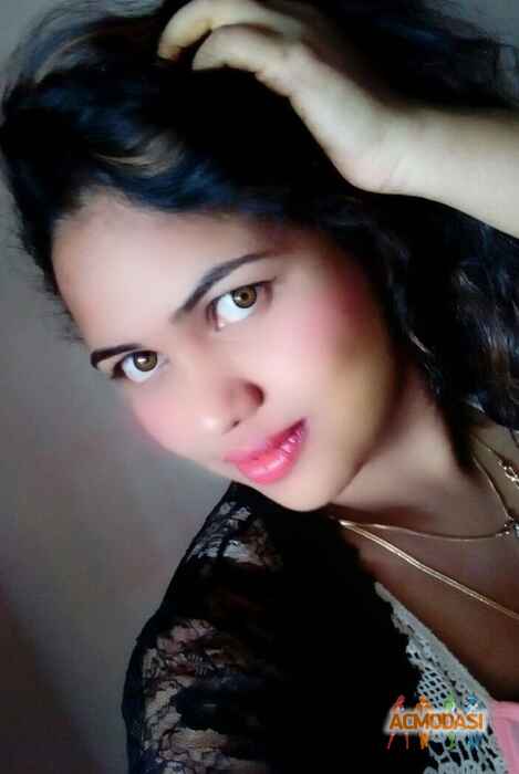Namita  Katakhade photo №22984. Uploaded 01 October 2015