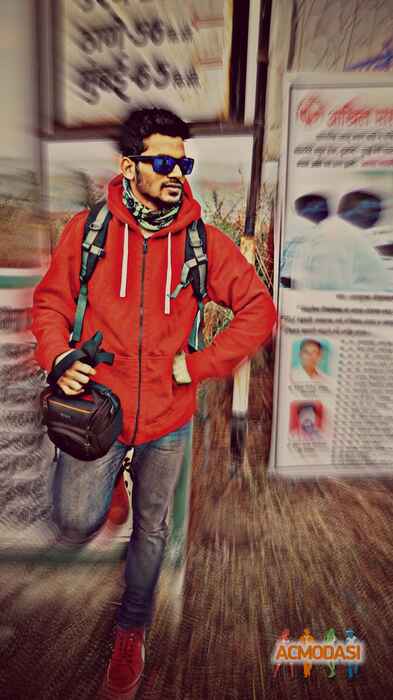 Donald  Koli photo №35447. Uploaded 21 December 2015