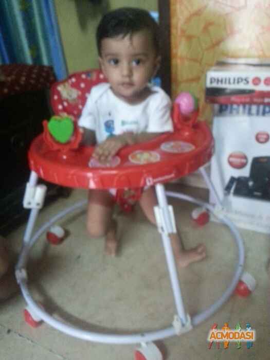 Grenville  gracias photo №34716. Uploaded 16 December 2015