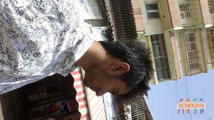 Mayur   photo №36755. Uploaded 28 December 2015